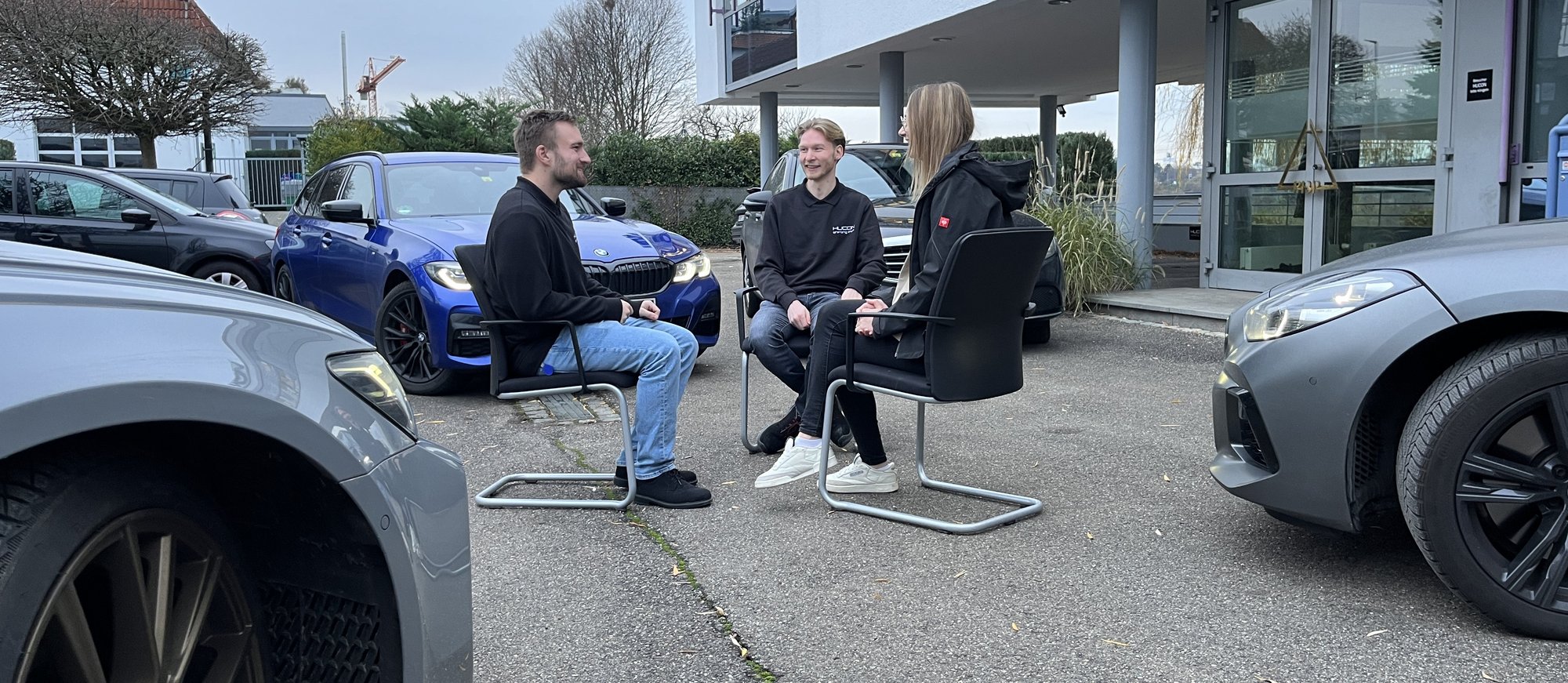 2023-11-30 15.42.56_bearbeitet