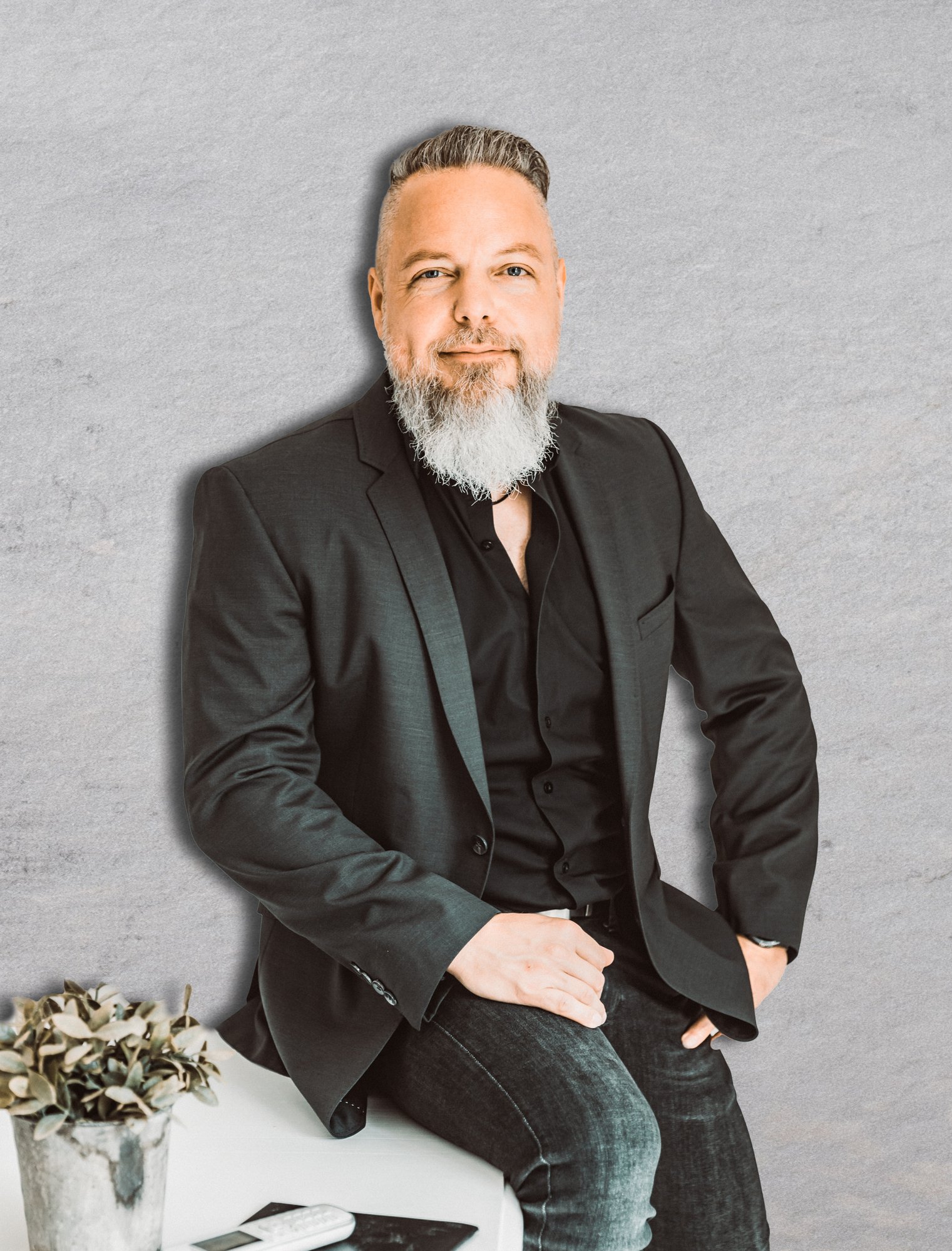 Creative_Vorschaubild_Florian