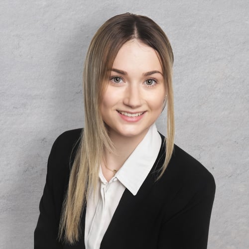 MicrosoftTeams-image (2)