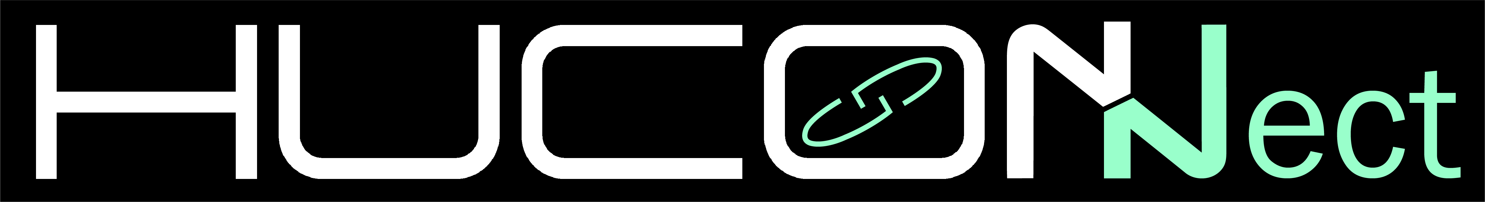 Newsletter_Logo_HUCONnect